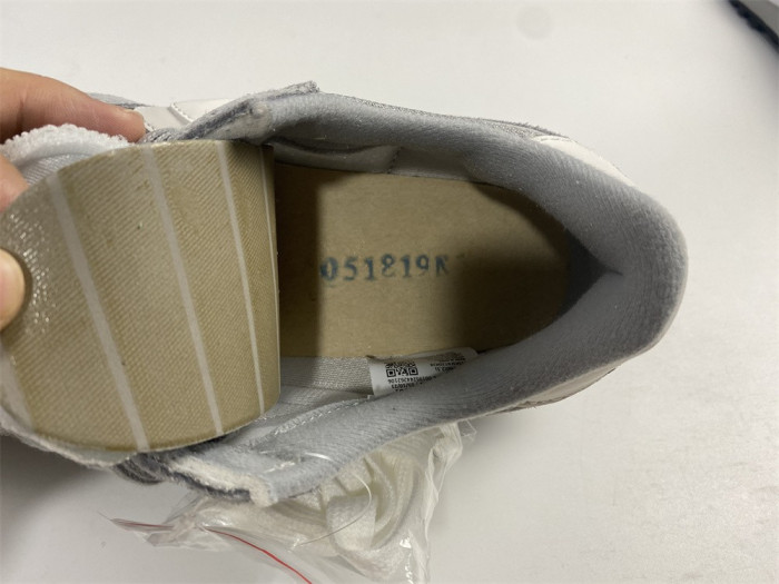 nike ld waffle sf sacai fragment grey dh2684-001