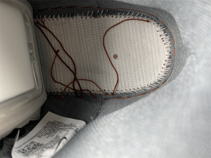 nike dunk sb high rx-0 unicorn gundam 02 banshee dh7717-400