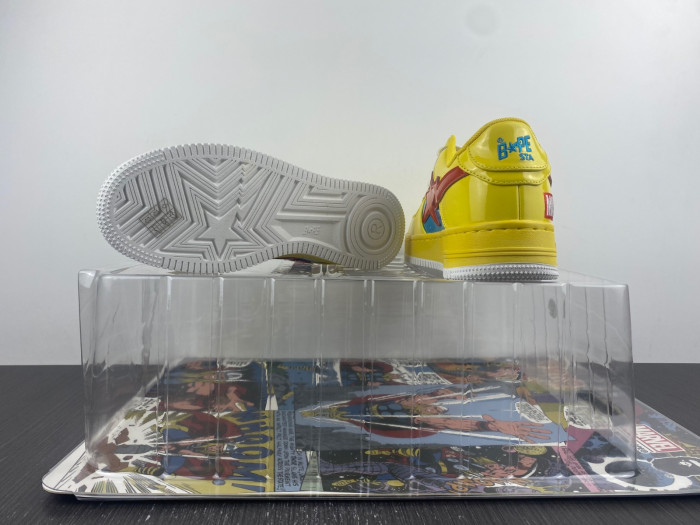 a bathing ape bape sta hp33-146