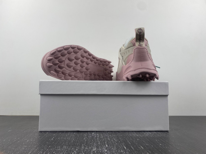 ow c/o odsy-1000 sneaker odsy4