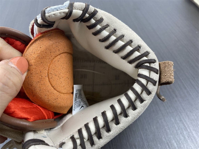 nike dunk high bodega sail multi cz8125-100