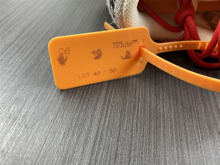 nike dunk low lot 40 dj0950-103