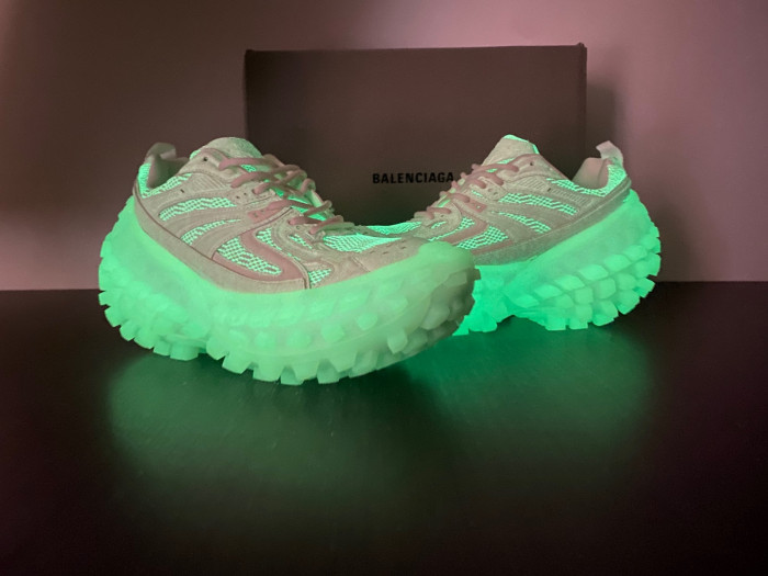 blcg track grey 542436 w3nu2 4656