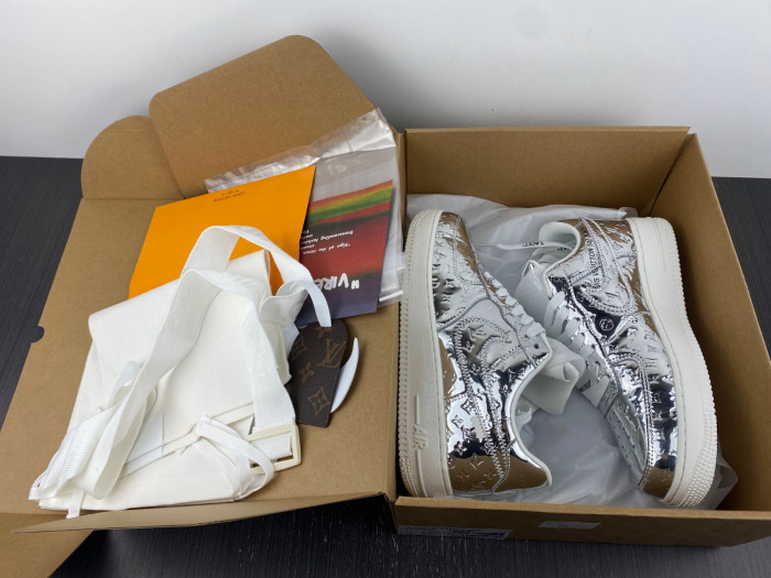 nike air force1 sneakers