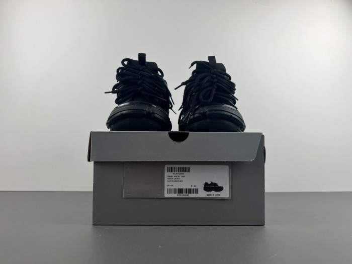 blcg track w3co1-1000