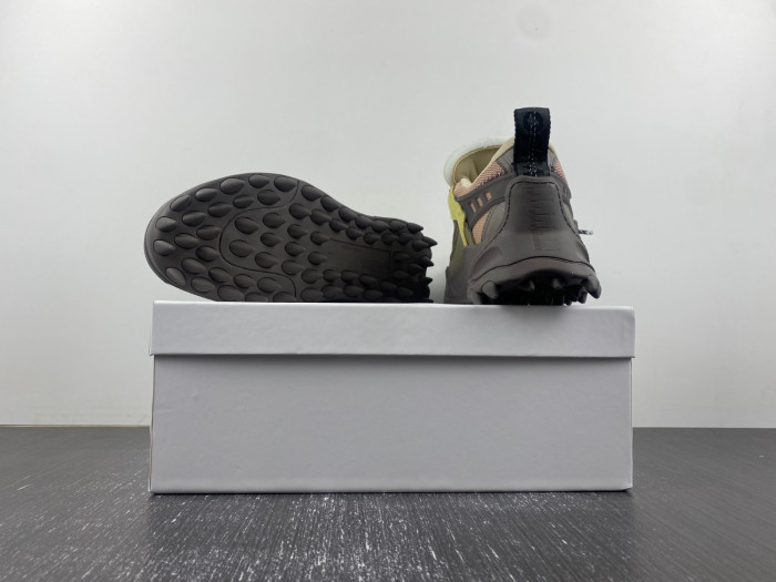 ow c/o odsy-1000 sneaker odsy3