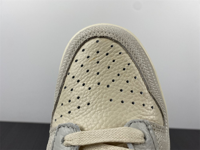 nike dunk high bodega sail multi cz8125-100