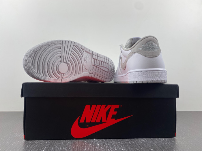 air jordan 1 low og neutral grey (2021) cz0790-100