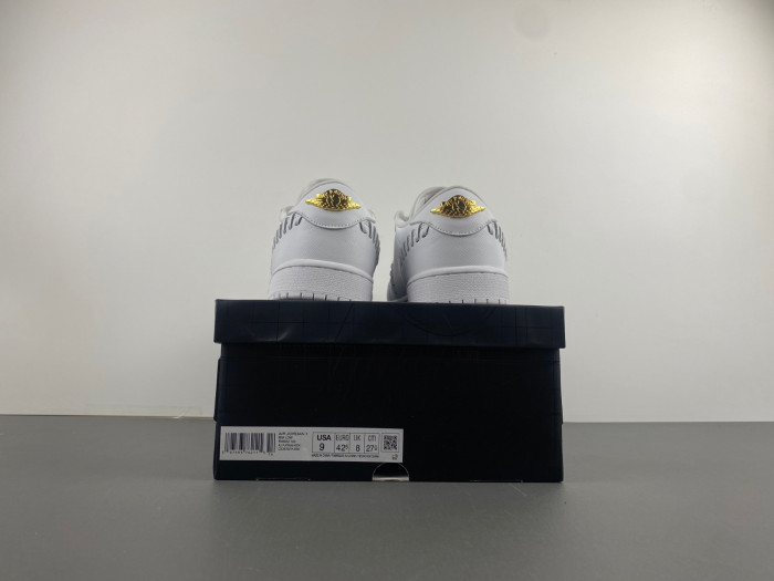 air jordan 1 low method of make fn5032-100