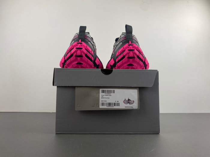 blcg 10xl 784342 w2mv2 9050