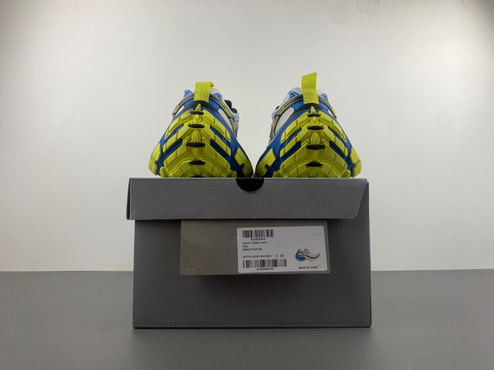 blcg 10xl 792779 w2mv2 9741