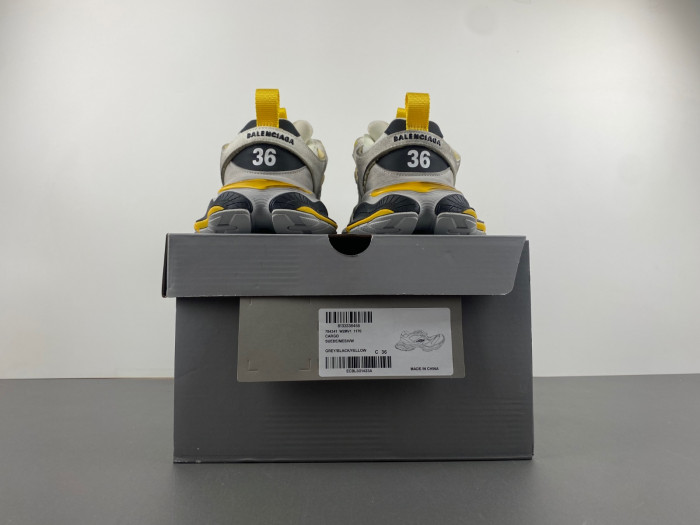 blcg 10xl 784341 w2mv1 1170