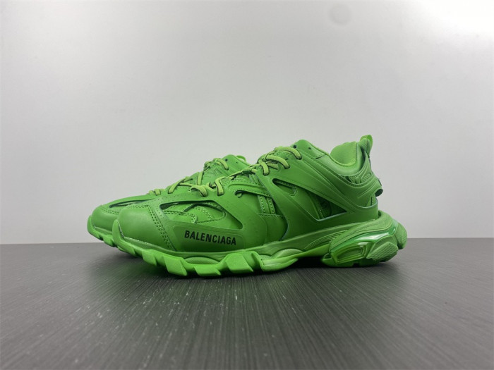 blcg track trainer green 542023 w3gb1 8463