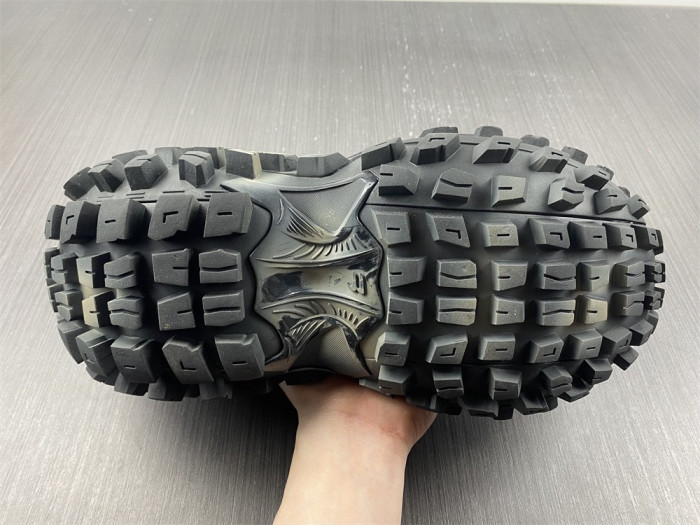 blcg defender 542022 w2cd1 0419