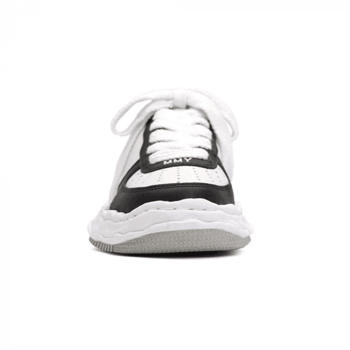 Ma*s*n mihara yasuhiro hey8207