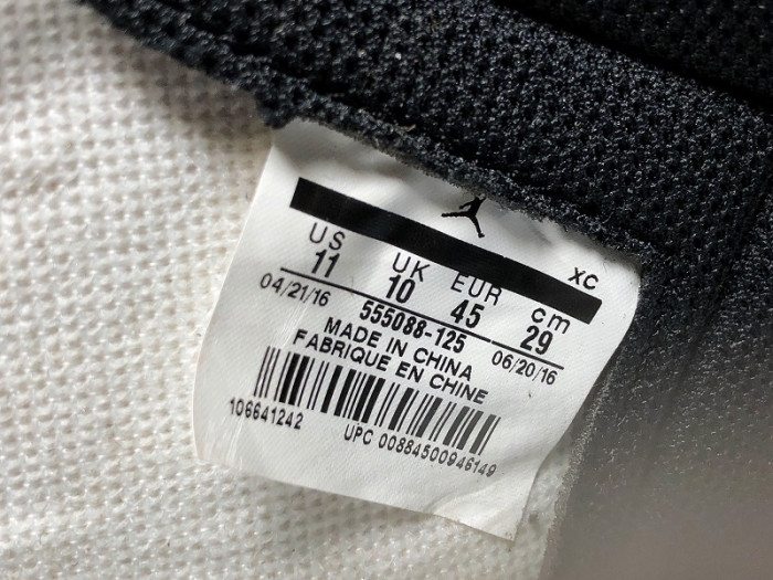 air jordan 1 retro high og chicago bulls 555088-101