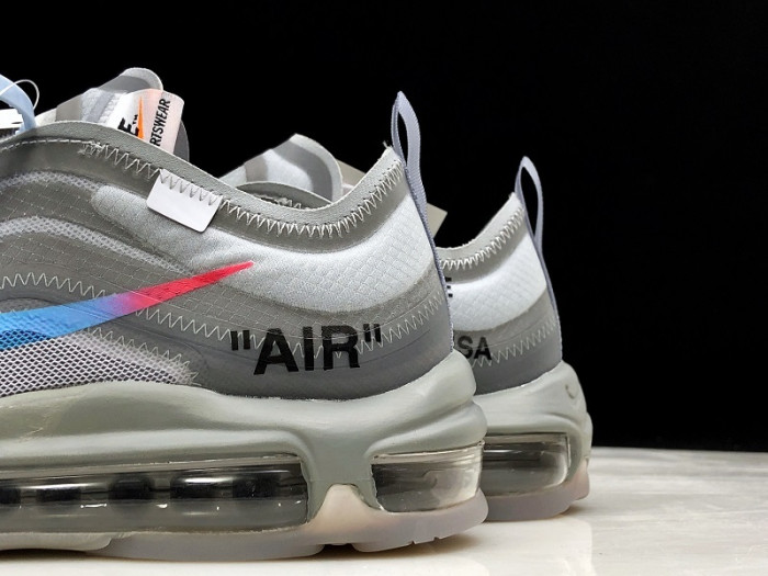 air max 97 ow menta aj4585-101