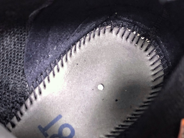 air vapormax ow black aa3831-002