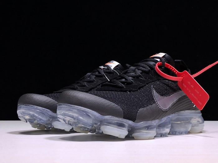 air vapormax ow black aa3831-002