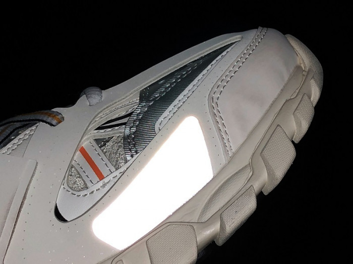 blcg sneaker tess.s.gomma 542023 w1gb1 9059