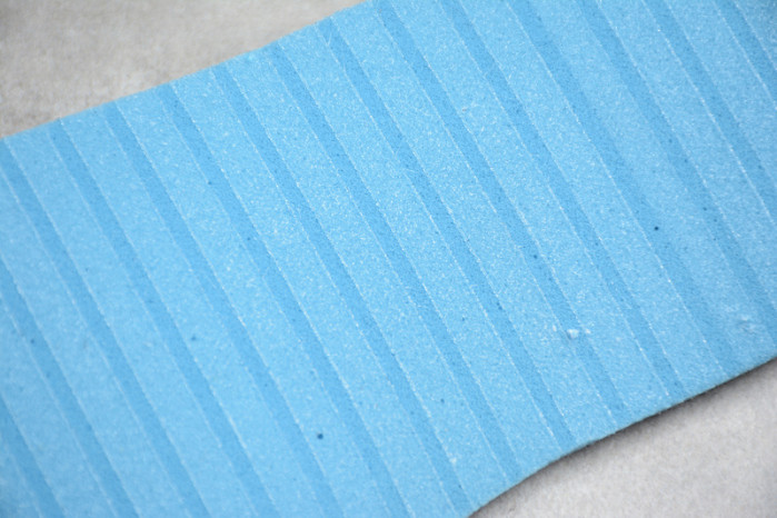 jordan 1 retro unc 555088-117