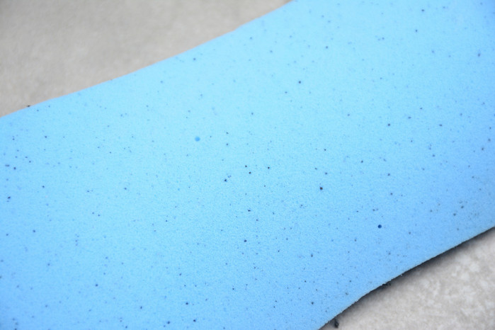 air jordan 4 retro black laser ci1184-001