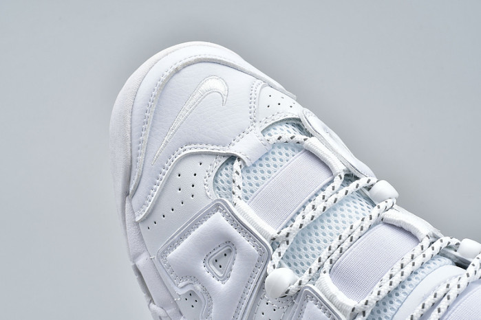 air more uptempo triple white 921948-100