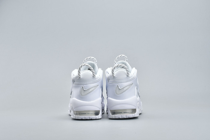 air more uptempo triple white 921948-100