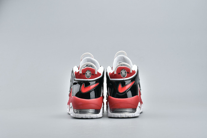 air more uptempo bulls hoops pack (2017) 921948-600