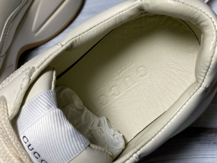 disney & G*u*i trainer sneaker 602049 drw00 9522