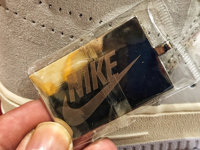 air force 1 high a-cold-wall aq5644-991