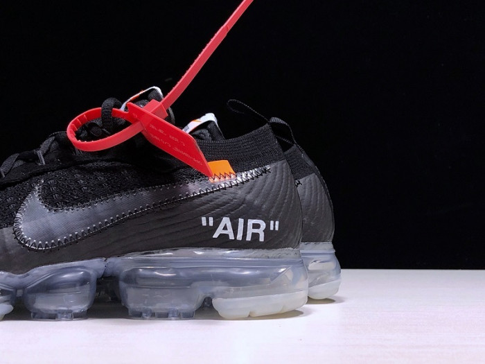 air vapormax ow black aa3831-002