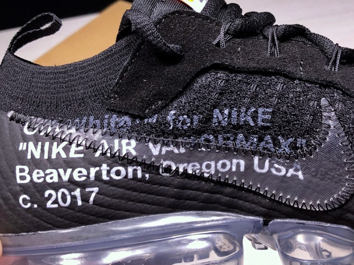 air vapormax ow black aa3831-002