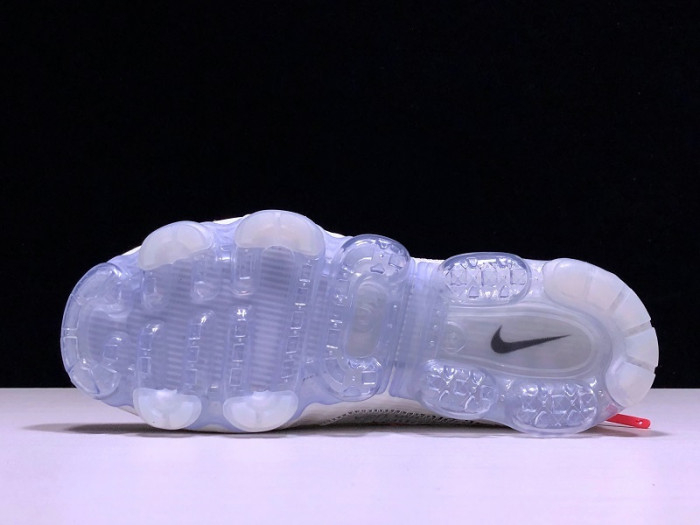 air vapormax ow 2018 aa3831-100