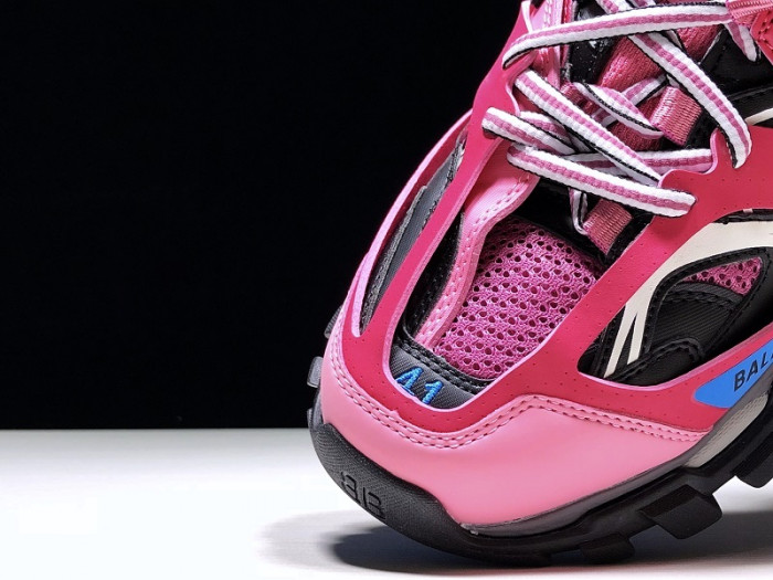 blcg sneaker tess.s.gomma 542023 w1gb8 5482