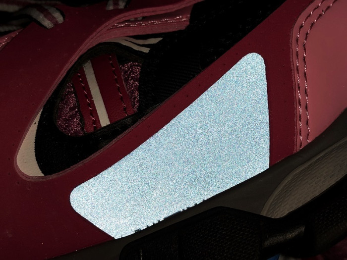 blcg sneaker tess.s.gomma 542023 w1gb8 5482