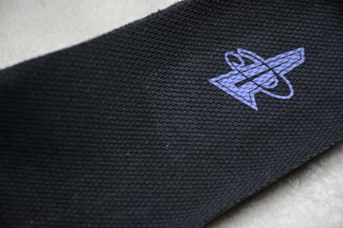 air foamposite one eggplant 314996-008