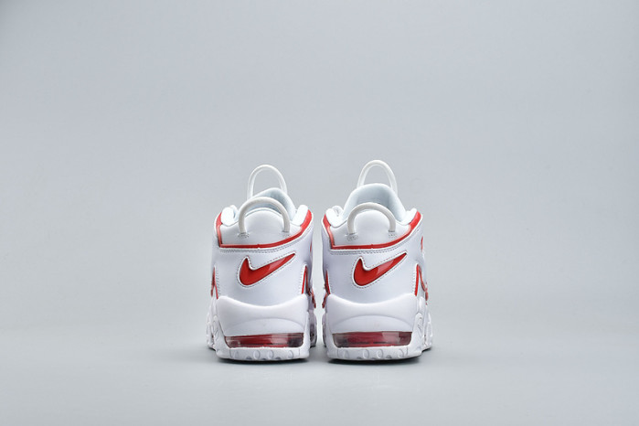 air more uptempo white varsity red outline 921948-102