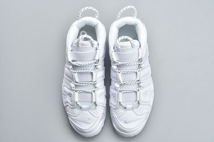 air more uptempo triple white 921948-100