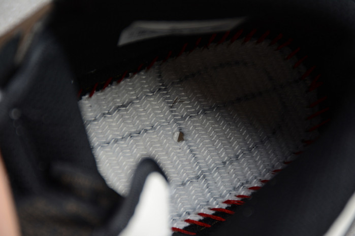 kids nike air force 1 mid 07 x travis scott beige brown 314197-168