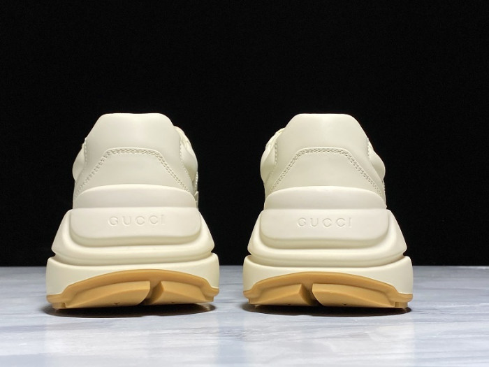 disney & G*u*i trainer sneaker 602049 drw00 9522