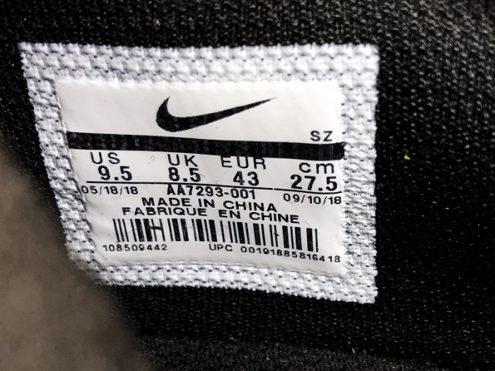 air max 90 ow black aa7293-001