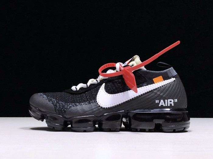 air vapormax ow aa3831-001