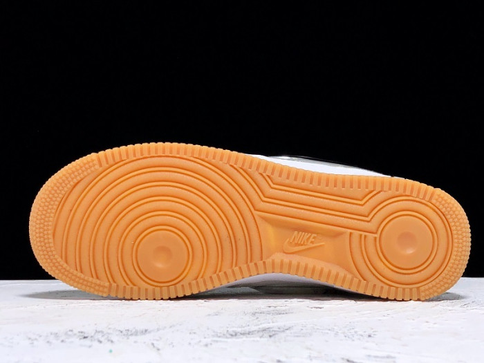 air force 1 low travis scott (af100) aq4211-100