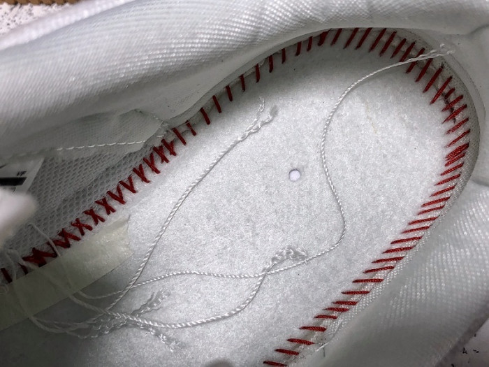 air force 1 low travis scott (af100) aq4211-100