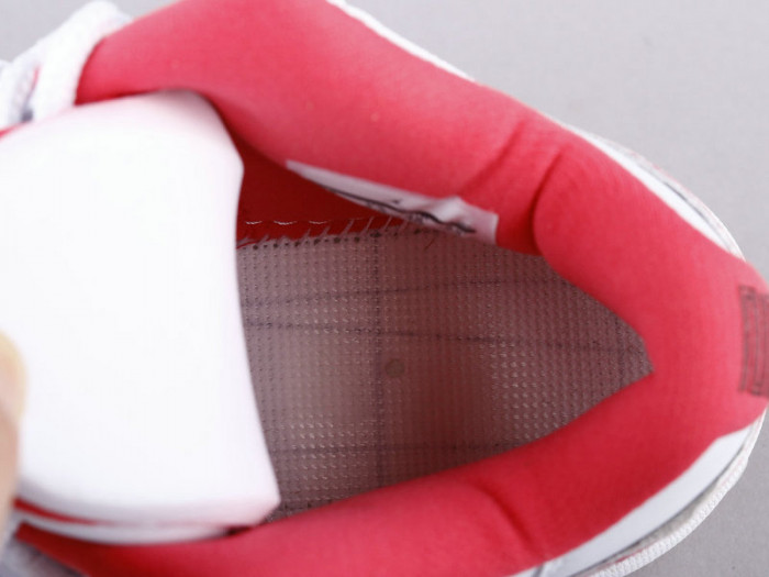 air jordan 11 retro low "pink snakeskin" ah7860-106