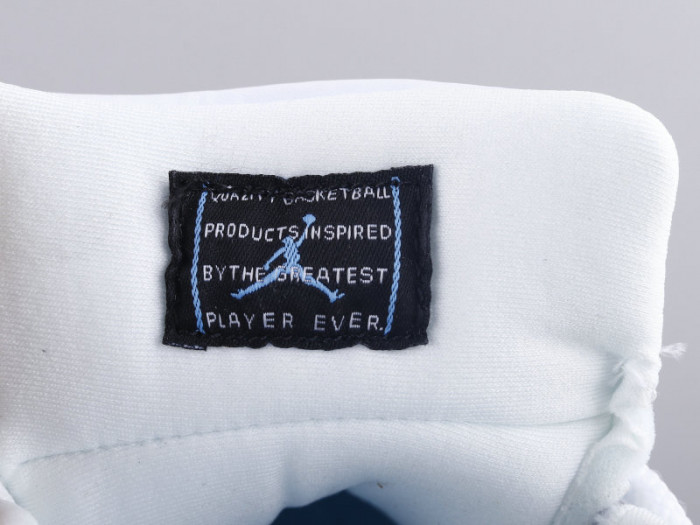 air jordan 11 retro low university blue 528896-106