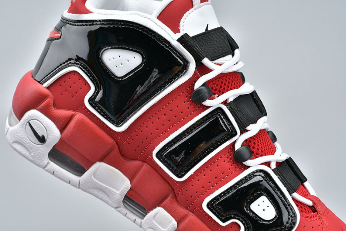 air more uptempo bulls hoops pack (2017) 921948-600