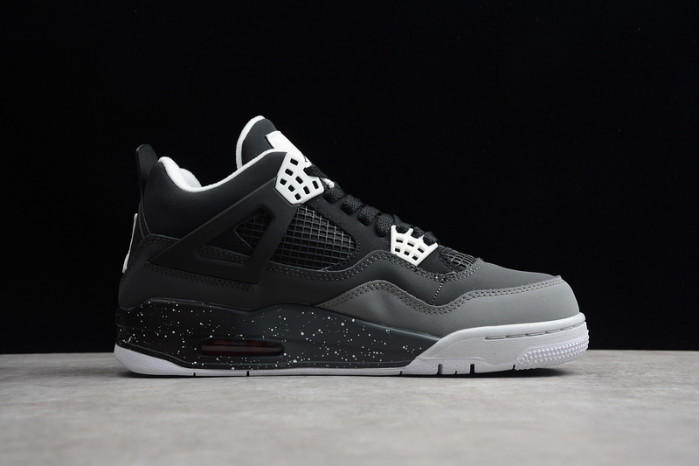 jordan 4 retro fear pack 626969-030