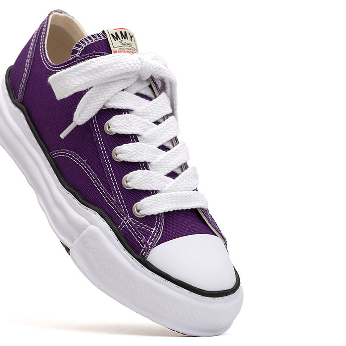 Ma*s*n mihara yasuhiro hey8208